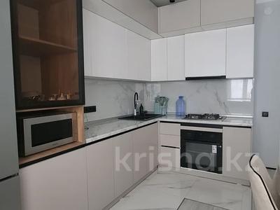 2-бөлмелі пәтер · 70 м² · 6/9 қабат, Нұрсая ш/а., Елорда 6/3, 6/4, 6/5, 6/6, 6/7, 6/8, 6Б, бағасы: 300 000 ₸ в Атырау, мкр Нурсая