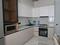 2-комнатная квартира · 70 м² · 6/9 этаж, мкр Нурсая, Елорда 6/3, 6/4, 6/5, 6/6, 6/7, 6/8, 6Б за 300 000 ₸ в Атырау