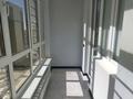 2-бөлмелі пәтер · 70 м² · 6/9 қабат, Нұрсая ш/а., Елорда 6/3, 6/4, 6/5, 6/6, 6/7, 6/8, 6Б, бағасы: 300 000 ₸ в Атырау, мкр Нурсая — фото 10