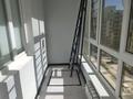 2-бөлмелі пәтер · 70 м² · 6/9 қабат, Нұрсая ш/а., Елорда 6/3, 6/4, 6/5, 6/6, 6/7, 6/8, 6Б, бағасы: 300 000 ₸ в Атырау, мкр Нурсая — фото 11