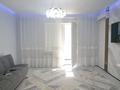 2-бөлмелі пәтер · 70 м² · 6/9 қабат, Нұрсая ш/а., Елорда 6/3, 6/4, 6/5, 6/6, 6/7, 6/8, 6Б, бағасы: 300 000 ₸ в Атырау, мкр Нурсая — фото 12