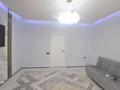 2-бөлмелі пәтер · 70 м² · 6/9 қабат, Нұрсая ш/а., Елорда 6/3, 6/4, 6/5, 6/6, 6/7, 6/8, 6Б, бағасы: 300 000 ₸ в Атырау, мкр Нурсая — фото 13
