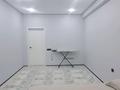 2-бөлмелі пәтер · 70 м² · 6/9 қабат, Нұрсая ш/а., Елорда 6/3, 6/4, 6/5, 6/6, 6/7, 6/8, 6Б, бағасы: 300 000 ₸ в Атырау, мкр Нурсая — фото 14