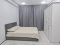 2-бөлмелі пәтер · 70 м² · 6/9 қабат, Нұрсая ш/а., Елорда 6/3, 6/4, 6/5, 6/6, 6/7, 6/8, 6Б, бағасы: 300 000 ₸ в Атырау, мкр Нурсая — фото 15
