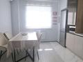 2-бөлмелі пәтер · 70 м² · 6/9 қабат, Нұрсая ш/а., Елорда 6/3, 6/4, 6/5, 6/6, 6/7, 6/8, 6Б, бағасы: 300 000 ₸ в Атырау, мкр Нурсая — фото 2