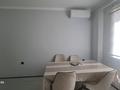 2-бөлмелі пәтер · 70 м² · 6/9 қабат, Нұрсая ш/а., Елорда 6/3, 6/4, 6/5, 6/6, 6/7, 6/8, 6Б, бағасы: 300 000 ₸ в Атырау, мкр Нурсая — фото 4