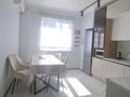 2-бөлмелі пәтер · 70 м² · 6/9 қабат, Нұрсая ш/а., Елорда 6/3, 6/4, 6/5, 6/6, 6/7, 6/8, 6Б, бағасы: 300 000 ₸ в Атырау, мкр Нурсая — фото 5