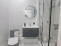 2-бөлмелі пәтер · 70 м² · 6/9 қабат, Нұрсая ш/а., Елорда 6/3, 6/4, 6/5, 6/6, 6/7, 6/8, 6Б, бағасы: 300 000 ₸ в Атырау, мкр Нурсая — фото 6
