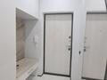 2-бөлмелі пәтер · 70 м² · 6/9 қабат, Нұрсая ш/а., Елорда 6/3, 6/4, 6/5, 6/6, 6/7, 6/8, 6Б, бағасы: 300 000 ₸ в Атырау, мкр Нурсая — фото 7