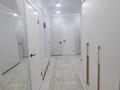 2-бөлмелі пәтер · 70 м² · 6/9 қабат, Нұрсая ш/а., Елорда 6/3, 6/4, 6/5, 6/6, 6/7, 6/8, 6Б, бағасы: 300 000 ₸ в Атырау, мкр Нурсая — фото 9