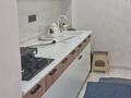 2-комнатная квартира · 70 м² · 1/6 этаж, 39-й мкр 7 за 21 млн ₸ в Актау