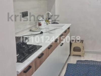 2-бөлмелі пәтер · 70 м² · 1/6 қабат, 39-й мкр 7, бағасы: 21 млн ₸ в Актау