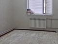 2-комнатная квартира · 70 м² · 1/6 этаж, 39-й мкр 7 за 21 млн ₸ в Актау — фото 11