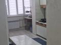 2-комнатная квартира · 70 м² · 1/6 этаж, 39-й мкр 7 за 21 млн ₸ в Актау — фото 2