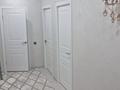 2-комнатная квартира · 70 м² · 1/6 этаж, 39-й мкр 7 за 21 млн ₸ в Актау — фото 3