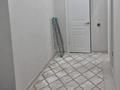 2-комнатная квартира · 70 м² · 1/6 этаж, 39-й мкр 7 за 21 млн ₸ в Актау — фото 6