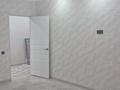 2-комнатная квартира · 70 м² · 1/6 этаж, 39-й мкр 7 за 21 млн ₸ в Актау — фото 9