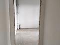 2-бөлмелі пәтер · 64 м² · 1/9 қабат, ул. Айнаколь 64, бағасы: 34.2 млн ₸ в Астане, Алматы р-н — фото 10