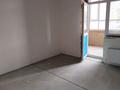 2-бөлмелі пәтер · 64 м² · 1/9 қабат, ул. Айнаколь 64, бағасы: 34.2 млн ₸ в Астане, Алматы р-н — фото 11