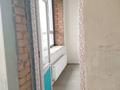 2-бөлмелі пәтер · 64 м² · 1/9 қабат, ул. Айнаколь 64, бағасы: 34.2 млн ₸ в Астане, Алматы р-н — фото 12