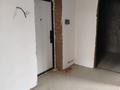2-бөлмелі пәтер · 64 м² · 1/9 қабат, ул. Айнаколь 64, бағасы: 34.2 млн ₸ в Астане, Алматы р-н — фото 14