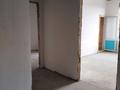 2-бөлмелі пәтер · 64 м² · 1/9 қабат, ул. Айнаколь 64, бағасы: 34.2 млн ₸ в Астане, Алматы р-н — фото 15