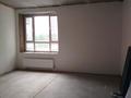 2-бөлмелі пәтер · 64 м² · 1/9 қабат, ул. Айнаколь 64, бағасы: 34.2 млн ₸ в Астане, Алматы р-н — фото 16