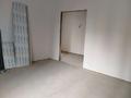 2-бөлмелі пәтер · 64 м² · 1/9 қабат, ул. Айнаколь 64, бағасы: 34.2 млн ₸ в Астане, Алматы р-н — фото 17
