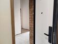 2-бөлмелі пәтер · 64 м² · 1/9 қабат, ул. Айнаколь 64, бағасы: 34.2 млн ₸ в Астане, Алматы р-н — фото 5