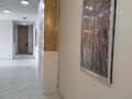 2-бөлмелі пәтер · 64 м² · 1/9 қабат, ул. Айнаколь 64, бағасы: 34.2 млн ₸ в Астане, Алматы р-н — фото 6