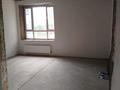 2-бөлмелі пәтер · 64 м² · 1/9 қабат, ул. Айнаколь 64, бағасы: 34.2 млн ₸ в Астане, Алматы р-н — фото 7
