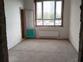 2-бөлмелі пәтер · 64 м² · 1/9 қабат, ул. Айнаколь 64, бағасы: 34.2 млн ₸ в Астане, Алматы р-н — фото 9