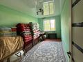 3-комнатная квартира · 58 м² · 5/5 этаж, 8-й микрорайон, Октябрьская 27 — Мангельдина за 18.5 млн ₸ в Шымкенте, Туран р-н — фото 2