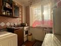 3-комнатная квартира · 58 м² · 5/5 этаж, 8-й микрорайон, Октябрьская 27 — Мангельдина за 18.5 млн ₸ в Шымкенте, Туран р-н — фото 4