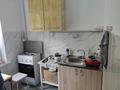 1-комнатная квартира · 36 м² · 2/4 этаж, Ул.АБЛАЙХАНА 28 — ТАШКЕТСКИ за 180 000 ₸ в Алматы — фото 3