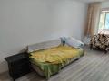1-комнатная квартира · 36 м² · 2/4 этаж, Ул.АБЛАЙХАНА 28 — ТАШКЕТСКИ за 180 000 ₸ в Алматы — фото 4