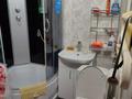 1-комнатная квартира · 36 м² · 2/4 этаж, Ул.АБЛАЙХАНА 28 — ТАШКЕТСКИ за 180 000 ₸ в Алматы — фото 6