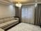 3-комнатная квартира · 60 м² · 4/10 этаж, Жаяу Мусы 1 за 25.5 млн ₸ в Павлодаре