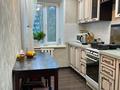 3-комнатная квартира · 60 м² · 4/10 этаж, Жаяу Мусы 1 за 25.5 млн ₸ в Павлодаре — фото 2