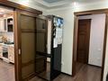 3-комнатная квартира · 60 м² · 4/10 этаж, Жаяу Мусы 1 за 25.5 млн ₸ в Павлодаре — фото 3