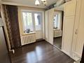 3-комнатная квартира · 60 м² · 4/10 этаж, Жаяу Мусы 1 за 25.5 млн ₸ в Павлодаре — фото 4
