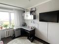 3-комнатная квартира · 60 м² · 4/10 этаж, Жаяу Мусы 1 за 25.5 млн ₸ в Павлодаре — фото 6