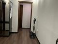3-комнатная квартира · 60 м² · 4/10 этаж, Жаяу Мусы 1 за 25.5 млн ₸ в Павлодаре — фото 7