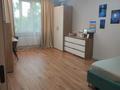 3-комнатная квартира · 80 м² · 5/7 этаж, Кульджинский тракт 153/42 — Бухтарминская за 57 млн ₸ в Алматы, Турксибский р-н