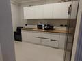 3-комнатная квартира · 80 м² · 5/7 этаж, Кульджинский тракт 153/42 — Бухтарминская за 57 млн ₸ в Алматы, Турксибский р-н — фото 14