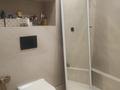 3-комнатная квартира · 80 м² · 5/7 этаж, Кульджинский тракт 153/42 — Бухтарминская за 57 млн ₸ в Алматы, Турксибский р-н — фото 4