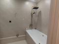3-комнатная квартира · 80 м² · 5/7 этаж, Кульджинский тракт 153/42 — Бухтарминская за 57 млн ₸ в Алматы, Турксибский р-н — фото 5