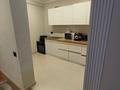 3-комнатная квартира · 80 м² · 5/7 этаж, Кульджинский тракт 153/42 — Бухтарминская за 57 млн ₸ в Алматы, Турксибский р-н — фото 8