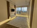 2-комнатная квартира · 56.8 м² · 6/6 этаж, Илтипат 49 за 350 000 ₸ в Алматы, Наурызбайский р-н