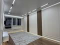 2-комнатная квартира · 56.8 м² · 6/6 этаж, Илтипат 49 за 350 000 ₸ в Алматы, Наурызбайский р-н — фото 12